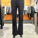 버커루 카카오 검색결과