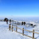 설천면027 이미지