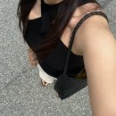 ((원데이드로잉)) 책방원룸 어반스케치 수업후기