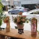 디자인스미다 | 울산 달동 남구청근처 꽃집추천 ‘플라워스미다’