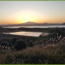 우도힐링펜션 이미지