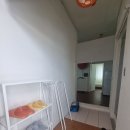 코로르스테이(KOROR STAY) | 코로르 스테이 - 강원도 고성 대진1리 해수욕장 2층 단독펜션 고성가족여행