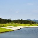 솔라시도 컨트리클럽 이미지