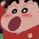 (주)가야드림 이미지