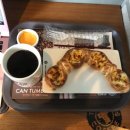 송천앤김밥 이미지