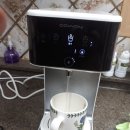 하단동241 이미지