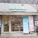 밀앤담
