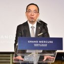 (주)태승이십일
