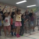 북삼초교(병설) 이미지