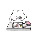 용산막창