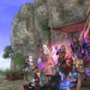 주식회사 본엔터테인먼트 이미지