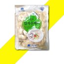 평화식품 이미지