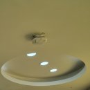 신명네트워크 이미지