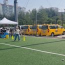 엠엘비수원 | 야구단] 2026 제8회 히터스야구 자체대회 -MLB 후기- (수원야구/용인야구/동탄야구/수지야구/광교야구)