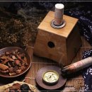 바른마음한의원 마곡발산점 이미지