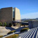 부산외국어대학교 교육대학원 이미지