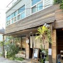 솔밭솥밥 이미지