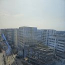 뷰 스크린골프연습장 이미지