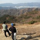 바람고개 체육시설 이미지