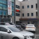 불당1동 행정복지센터 이미지