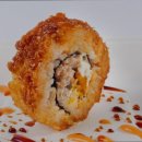 삼오수산 네이버블로그