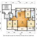 (주)기흥종합건설 이미지