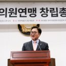 한미의원 이미지