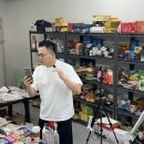 주식회사 원커머스 이미지