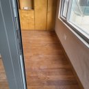 마루애빌딩 이미지