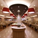 제이오스티엘 이미지