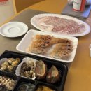 CU 해비치리조트점 이미지