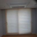 충무공동6 이미지