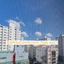 진우하이빌3차 이미지