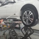 오토보겐코리아 이미지