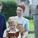 (주)이라디아 이미지