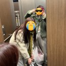 에어포트게임장 | [Japan] Hokkaido, 첫 날