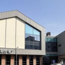 연극 사과가 사람을 먹는다 이미지