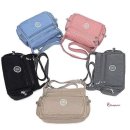 디케이엠 이미지