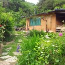 봉정사길 200게스트하우스 이미지