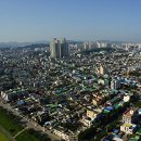 제일조은내과의원 이미지