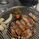 봉개고깃집