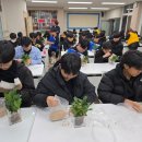 형석농장 이미지