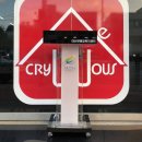 대신면행정복지센터 이미지