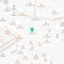 피자스쿨총신대점 이미지