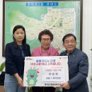 풍덕천1동 행정복지센터 이미지