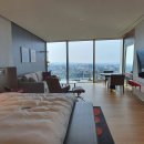 그랜드하얏트제주 이미지