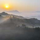 만리장성 서울뉴스통신