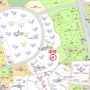 어정마을 롯데캐슬에코2단지 이미지