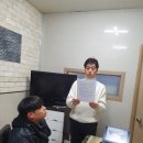 농가축산물도매센타 - 의정부시 오목로 17 | 농가축산물도매센타