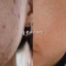 삼문중앙로6길 이미지